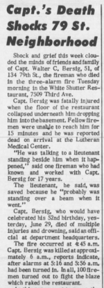 1656347526799.png 1656347526799.png