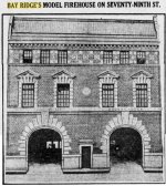 E 284 FH 3 (2).jpg E 284 FH 3 (2).jpg