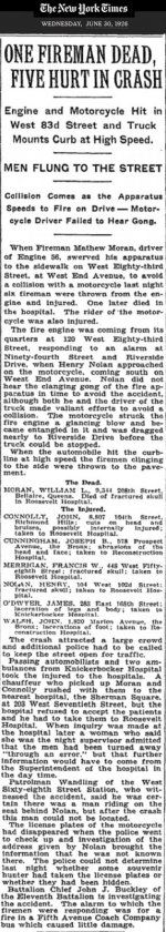 O'DWYER MORAN.jpg O'DWYER MORAN.jpg