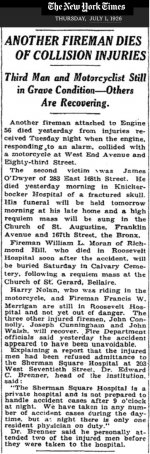 O'DWYER.jpg O'DWYER.jpg