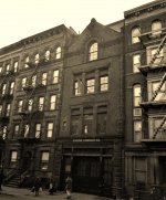 E 56 FH 1 (2).jpg E 56 FH 1 (2).jpg