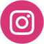 lileo-SocialMedia%2Finstagram-visit-default-circle.png