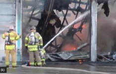 gym-fire.jpg gym-fire.jpg