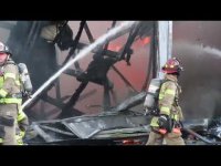 hqdefault.jpg hqdefault.jpg