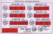 1959-oct-WNYF-helmet-frontpieces-LR.jpg