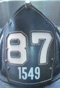 E87-front.jpg