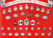 WNYF-1947-badges.jpg