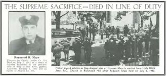 Mayr 2.jpg Mayr 2.jpg