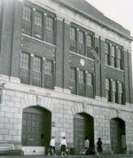 E 264 fh 15.jpg E 264 fh 15.jpg