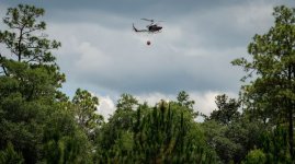 _nc_ohc=74g2hKeU5WMAX-Ar0if&_nc_ht=scontent-lga3-1.jpg _nc_ohc=74g2hKeU5WMAX-Ar0if&_nc_ht=scontent-lga3-1.jpg