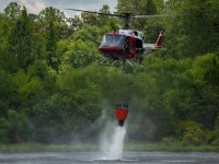 _nc_ohc=cx4Ki_lSVyYAX9eIgPa&_nc_ht=scontent-lga3-1.jpg _nc_ohc=cx4Ki_lSVyYAX9eIgPa&_nc_ht=scontent-lga3-1.jpg