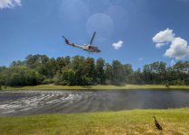 _nc_ohc=V3r8v8rAPtIAX-rvfM7&_nc_ht=scontent-lga3-1.jpg _nc_ohc=V3r8v8rAPtIAX-rvfM7&_nc_ht=scontent-lga3-1.jpg