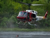 _nc_ohc=i0-CPnGTrpYAX8TEGIG&_nc_ht=scontent-lga3-1.jpg _nc_ohc=i0-CPnGTrpYAX8TEGIG&_nc_ht=scontent-lga3-1.jpg