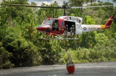 _nc_ohc=G-A1dekTp34AX_Dxjn-&_nc_ht=scontent-lga3-1.jpg _nc_ohc=G-A1dekTp34AX_Dxjn-&_nc_ht=scontent-lga3-1.jpg