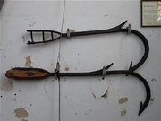 Thatch-hooks.png