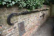 thatch-hooks2.jpg