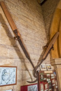 thatch-hooks3.png