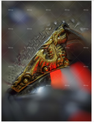 Screenshot-2019-05-20-07-43-27-1.png