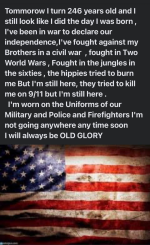 1656897973693.png