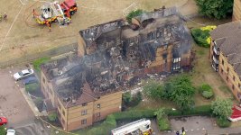 skynews-bedford-gas-explosion_5823263.jpg