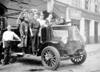 E 40 142.jpg E 40 142.jpg