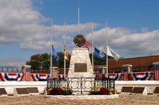 ff_memorial.450x299.jpg