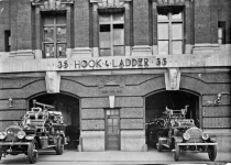 1656981271799.png 1656981271799.png