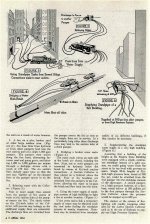 lc3 (2).jpg