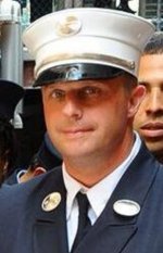 fdny-lt_11552207.jpg