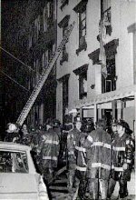 E 28 members 2nd alarm.jpg