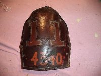 ladder-company-11-vintage-leather_1_d4d1f692d2b054887e7ed2c3cb3a2005.jpg