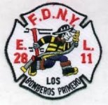 LOGO 1.jpg