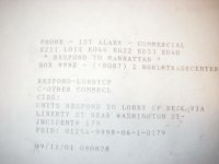 2D6E5345-F08A-4A31-A9B9-749ACDD50E5B.jpeg