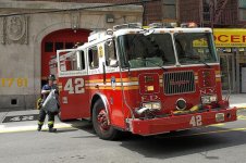 E 42 ap 34.jpg