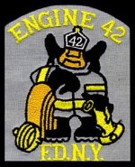 Logo 3.jpg