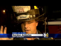 Ambelas 34.png