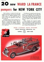 1947-fdny-get-20-ward-lafrance-pumpers-ad.jpg