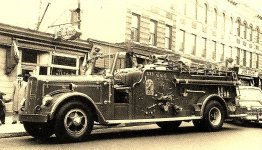 E 233 ap 1953 750 gpm WLF.jpg