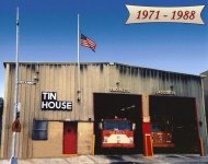 L 176 fh tin house.jpg