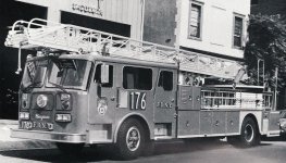 L 176 1981 100 Ft Seagrave.jpg