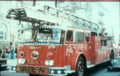 L 176 ap 6.jpg