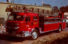 L 176 ap 1.jpg