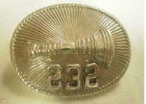 P 5.jpg