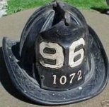 E 96 helmet.jpg