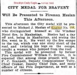 Heslan Medal 1898.jpg