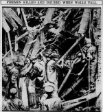 1657647261652.png 1657647261652.png