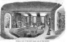 barnum-interior-1853-1.jpg