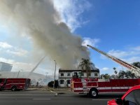 rm-Fire-Burns-San-Bernardino-Commercial-Building-7.jpg