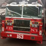 EC26F78C-9ADA-4FC3-9CC9-695DFCC43F9E.jpeg