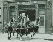 E 53 a 2.jpg